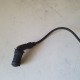 CAVO FILO BOBINA MALUGUTI SPIDERMAX GT 500 2004 2007