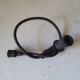 CAVO FILO BOBINA MALUGUTI SPIDERMAX GT 500 2004 2007