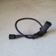 CAVO FILO BOBINA MALUGUTI SPIDERMAX GT 500 2004 2007