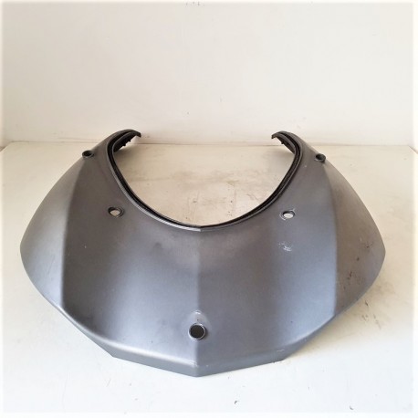 CARENA SCOCCA CODONE POSTERIORE MALUGUTI SPIDERMAX GT 500 2004 2007