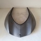 CARENA SCOCCA CODONE POSTERIORE MALUGUTI SPIDERMAX GT 500 2004 2007