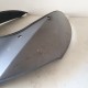 CARENA SCOCCA CODONE POSTERIORE MALUGUTI SPIDERMAX GT 500 2004 2007