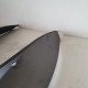 CARENA SCOCCA CODONE POSTERIORE MALUGUTI SPIDERMAX GT 500 2004 2007