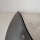 CARENA SCOCCA CODONE POSTERIORE MALUGUTI SPIDERMAX GT 500 2004 2007