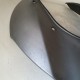 CARENA SCOCCA CODONE POSTERIORE MALUGUTI SPIDERMAX GT 500 2004 2007