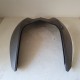 CARENA SCOCCA CODONE POSTERIORE MALUGUTI SPIDERMAX GT 500 2004 2007