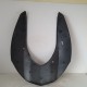 CARENA SCOCCA CODONE POSTERIORE MALUGUTI SPIDERMAX GT 500 2004 2007