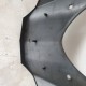 CARENA SCOCCA CODONE POSTERIORE MALUGUTI SPIDERMAX GT 500 2004 2007