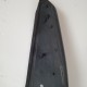 CARENA SCOCCA CODONE POSTERIORE MALUGUTI SPIDERMAX GT 500 2004 2007