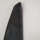 CARENA SCOCCA CODONE POSTERIORE MALUGUTI SPIDERMAX GT 500 2004 2007