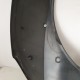 CARENA SCOCCA CODONE POSTERIORE MALUGUTI SPIDERMAX GT 500 2004 2007