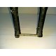 BASTONI FORCELLA FORCINA DESTRO SINISTRO PIAGGIO LIBERTY S 125 2006 2011