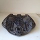 CARENA RINFORZO CODONE POSTERIORE MALUGUTI SPIDERMAX GT 500 2004 2007