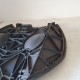 CARENA RINFORZO CODONE POSTERIORE MALUGUTI SPIDERMAX GT 500 2004 2007