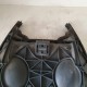 CARENA RINFORZO CODONE POSTERIORE MALUGUTI SPIDERMAX GT 500 2004 2007