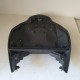 CARENA RINFORZO CODONE POSTERIORE MALUGUTI SPIDERMAX GT 500 2004 2007