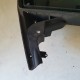 CARENA RINFORZO CODONE POSTERIORE MALUGUTI SPIDERMAX GT 500 2004 2007