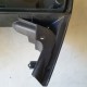 CARENA RINFORZO CODONE POSTERIORE MALUGUTI SPIDERMAX GT 500 2004 2007