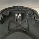 CARENA RINFORZO CODONE POSTERIORE MALUGUTI SPIDERMAX GT 500 2004 2007