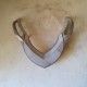 MANIGLIONE POSTERIORE MALUGUTI SPIDERMAX GT 500 2004 2007