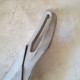 MANIGLIONE POSTERIORE MALUGUTI SPIDERMAX GT 500 2004 2007