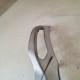 MANIGLIONE POSTERIORE MALUGUTI SPIDERMAX GT 500 2004 2007