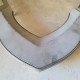MANIGLIONE POSTERIORE MALUGUTI SPIDERMAX GT 500 2004 2007