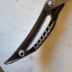 MANIGLIONE POSTERIORE MALUGUTI SPIDERMAX GT 500 2004 2007