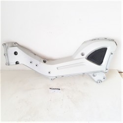STAFFA COPRI TELAIO SINISTRA MALUGUTI SPIDERMAX GT 500 2004 2007