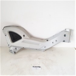 STAFFA COPRI TELAIO DESTRA MALUGUTI SPIDERMAX GT 500 2004 2007
