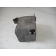 VANO BATTERIA YAMAHA X-MAX XMAX 250 2005 2006 2007