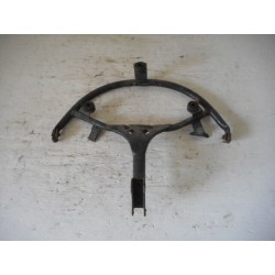 TELAIETTO ANTERIORE BMW F 650 1993 2000