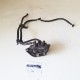 PINZA FRENO TUBO ANTERIORE HONDA SH 125 i 2010 2011
