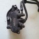 PINZA FRENO TUBO ANTERIORE HONDA SH 125 i 2010 2011