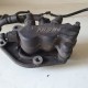 PINZA FRENO TUBO ANTERIORE HONDA SH 125 i 2010 2011