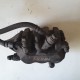 PINZA FRENO TUBO ANTERIORE HONDA SH 125 i 2010 2011