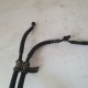 PINZA FRENO TUBO ANTERIORE HONDA SH 125 i 2010 2011