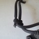 PINZA FRENO TUBO ANTERIORE HONDA SH 125 i 2010 2011