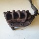 PINZA FRENO TUBO ANTERIORE HONDA SH 125 i 2010 2011