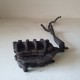 PINZA FRENO TUBO ANTERIORE HONDA SH 125 i 2010 2011