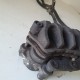 PINZA FRENO TUBO ANTERIORE HONDA SH 125 i 2010 2011