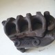 PINZA FRENO TUBO ANTERIORE HONDA SH 125 i 2010 2011