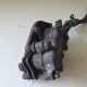 PINZA FRENO TUBO ANTERIORE HONDA SH 125 i 2010 2011