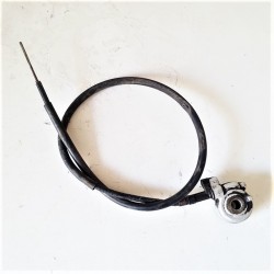 RINVIO CONTACHILOMETRI KM HONDA SH 125 i 2010 2011