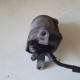 MOTORINO DI AVVIAMENTO HONDA SH 125 i 2010 2011