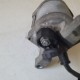 MOTORINO DI AVVIAMENTO HONDA SH 125 i 2010 2011