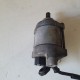 MOTORINO DI AVVIAMENTO HONDA SH 125 i 2010 2011