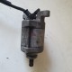 MOTORINO DI AVVIAMENTO HONDA SH 125 i 2010 2011