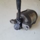 MOTORINO DI AVVIAMENTO HONDA SH 125 i 2010 2011
