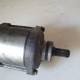 MOTORINO DI AVVIAMENTO HONDA SH 125 i 2010 2011